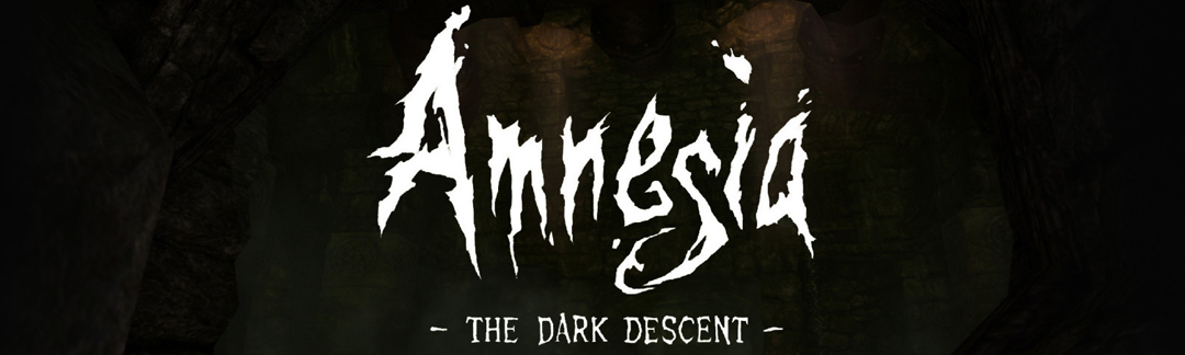 amnesia_title