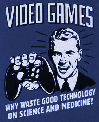 Video_Games