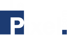 Le Pixel.com
